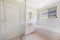 Property photo of 9 Jordana Street Arundel QLD 4214
