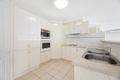 Property photo of 9 Jordana Street Arundel QLD 4214