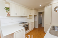Property photo of 32 Marcus Street Griffith NSW 2680
