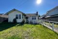 Property photo of 6 View Street Glenroy VIC 3046