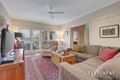 Property photo of 60 Kitchener Street Box Hill South VIC 3128