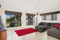 Property photo of 6 Spender Close Gordonvale QLD 4865