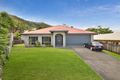 Property photo of 6 Spender Close Gordonvale QLD 4865