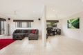 Property photo of 6 Spender Close Gordonvale QLD 4865