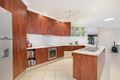 Property photo of 6 Spender Close Gordonvale QLD 4865