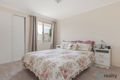 Property photo of 34 Grand Ocean Boulevard Port Kennedy WA 6172