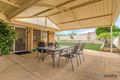 Property photo of 34 Grand Ocean Boulevard Port Kennedy WA 6172