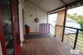 Property photo of 176 Patrick Street Laidley QLD 4341