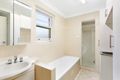 Property photo of 6/83 Mitchell Road Cronulla NSW 2230