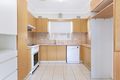 Property photo of 6/83 Mitchell Road Cronulla NSW 2230