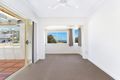 Property photo of 6/83 Mitchell Road Cronulla NSW 2230
