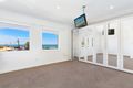 Property photo of 6/83 Mitchell Road Cronulla NSW 2230