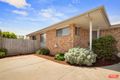 Property photo of 3/9 King Street Wonthaggi VIC 3995