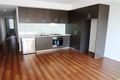 Property photo of 105/86 Epping Road Epping VIC 3076