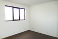 Property photo of 105/86 Epping Road Epping VIC 3076