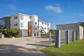 Property photo of 306/38 Gregory Street Condon QLD 4815