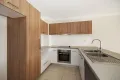 Property photo of 306/38 Gregory Street Condon QLD 4815