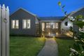Property photo of 3 Mulgoa Court Barwon Heads VIC 3227
