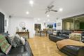 Property photo of 3 Mulgoa Court Barwon Heads VIC 3227