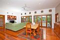 Property photo of 44 Cowmeadow Road Mount Hutton NSW 2290