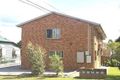 Property photo of 2/11 Thomas Street Greenslopes QLD 4120