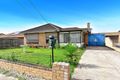 Property photo of 9 Dorothy Street Fawkner VIC 3060