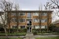 Property photo of 8/19 Ellesmere Road Windsor VIC 3181