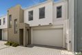 Property photo of 10/74 Frederick Road Hamilton Hill WA 6163