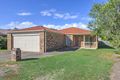 Property photo of 2 Iris Place Fitzgibbon QLD 4018