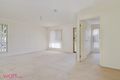 Property photo of 2 Iris Place Fitzgibbon QLD 4018