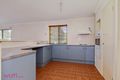 Property photo of 2 Iris Place Fitzgibbon QLD 4018