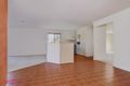 Property photo of 2 Iris Place Fitzgibbon QLD 4018