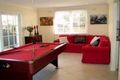 Property photo of 8 Wiggins Place Concord NSW 2137