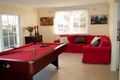 Property photo of 8 Wiggins Place Concord NSW 2137