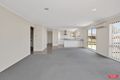 Property photo of 3/9 King Street Wonthaggi VIC 3995