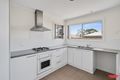 Property photo of 3/9 King Street Wonthaggi VIC 3995