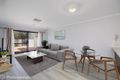 Property photo of 53/45 Elvire Street Viveash WA 6056