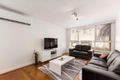 Property photo of 1/7 Mulgrave Street Elsternwick VIC 3185