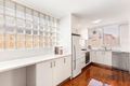 Property photo of 1/7 Mulgrave Street Elsternwick VIC 3185