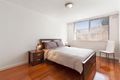 Property photo of 1/7 Mulgrave Street Elsternwick VIC 3185