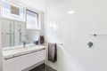 Property photo of 1/7 Mulgrave Street Elsternwick VIC 3185