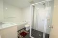 Property photo of 8/24-26 Nelson Street Fairfield NSW 2165