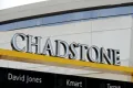 Property photo of 3/8-10 Cabena Crescent Chadstone VIC 3148