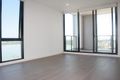 Property photo of 1203/13-17 Verona Drive Wentworth Point NSW 2127