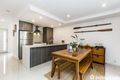 Property photo of 10/74 Frederick Road Hamilton Hill WA 6163