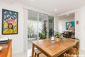 Property photo of 10/74 Frederick Road Hamilton Hill WA 6163