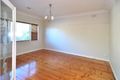 Property photo of 304 Rathmines Street Thornbury VIC 3071