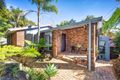 Property photo of 23 Mawson Street St Ives NSW 2075