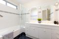 Property photo of 23 Mawson Street St Ives NSW 2075