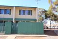 Property photo of 7/5 Hakea Street Kambalda West WA 6442